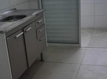 202512161255441091.jpg · Apartamento para Venda em Itanhaém, Gaivotas, 2 dormitórios, 1 banheiro, 1 vaga