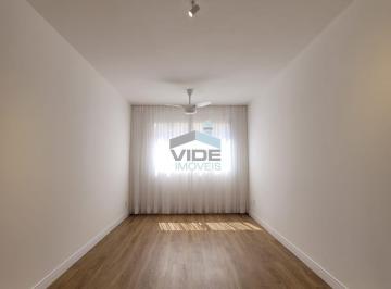 SALA · APARTAMENTO À VENDA | CENTRO | CAMPINAS