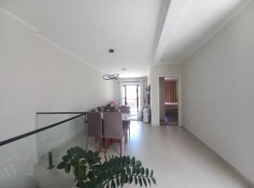 202512161305104065.jpg · Casa para Venda em Bragança Paulista, Centro, 3 dormitórios, 2 suítes, 3 banheiros, 2 vagas