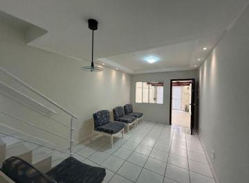 Casa de 2 quartos, São Paulo · SOBRADO AO LADO DO SHOPPING BUTANTA APROVEITO ESTA OPORTUNIDADE NO BUTANTA