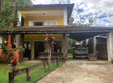 202512161301462672.jpg · Casa na Praia para Venda em Ubatuba, Fortaleza, 3 dormitórios, 3 suítes, 4 banheiros, 4 vagas