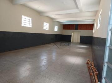 Comercial · 305m² · 4 Vagas · Oportunidade - Galpão Comercial - Jardim Vale do Sol - 140m².