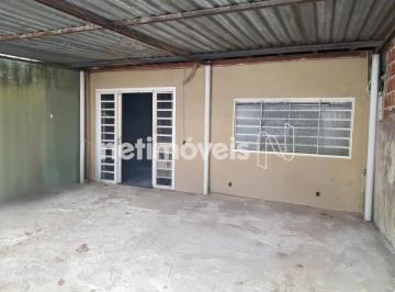 Casa de 5 quartos, Cruzeiro · [SS] Casa Original no Cruzeiro Velho com Lote Vazado e Potencial para 3 Pavimentos