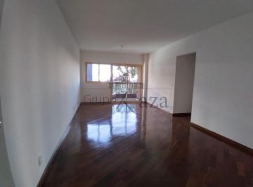 Apartamento · 113m² · 4 Quartos · 2 Vagas · Apartamento - Jardim Aquarius - Residencial New York - 4 Dormitórios - 113,87m².
