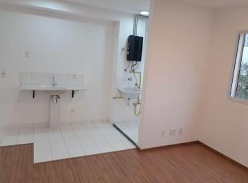 Apartamento de 2 quartos, São Paulo · Apartamento pronto 2 dormitórios 1 vaga de garagem no Socorro, pronto
