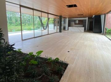 Casa de 5 quartos, Araçoiaba da Serra · Casa sobrado à venda e locação no Condomínio Lago Azul em Araçoiaba da Serra-SP