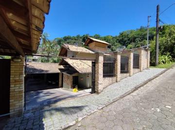 Foto 01 · Casa, Itoupava Seca, Blumenau, SC