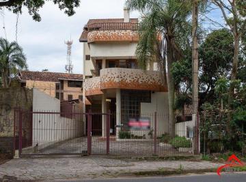 Comercial · 574m² · Comercial à venda - em Pedra Redonda