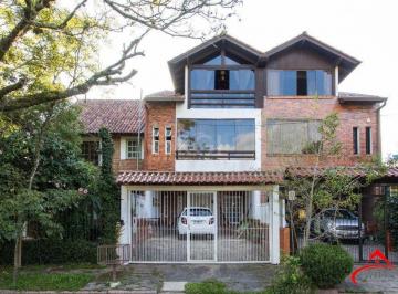 Casa · 176m² · 3 Quartos · 2 Vagas · Casa à venda - em Guarujá