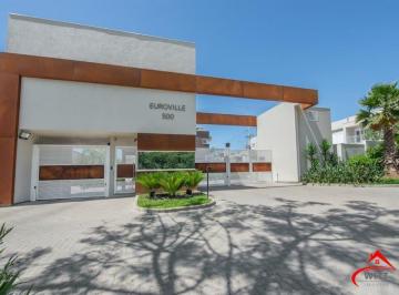241683.jpg · Casa à venda - na Vila Nova