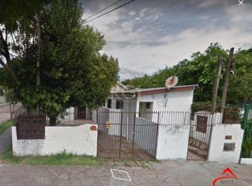 Terreno · 305m² · Terreno à venda - em Aberta dos Morros