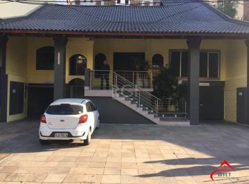 Comercial · 1300m² · 18 Vagas · Prédio à Venda - 1650m², 18 vagas - Menino Deus