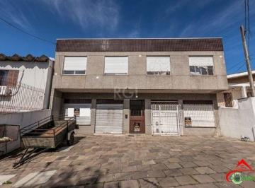 Comercial · 26m² · Loja Comercial