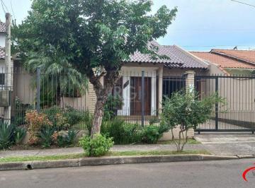 Casa · 135m² · 3 Quartos · 2 Vagas · Casa para Venda - 135m², 3 dormitórios, sendo 1 suites, 2 vagas - Vale Do Sol