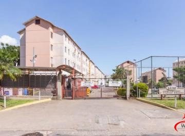 Apartamento · 36m² · 1 Quarto · 1 Vaga · Excelente oportunidade em Porto Alegre