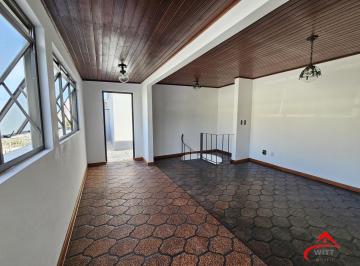 Apartamento · 97m² · 1 Quarto · 1 Vaga · Apartamento à venda - em Petrópolis