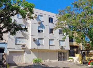 Apartamento · 80m² · 3 Quartos · 1 Vaga · Apartamento 3 dormitórios 1 vaga no Bairro Floresta