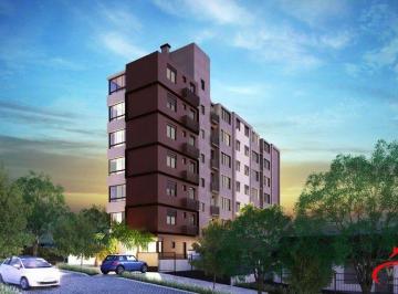244829.jpg · Apartamento à venda - na Vila João Pessoa