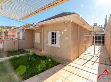 Casa · 211m² · 3 Quartos · 2 Vagas · Casa a venda no bairro São José com 3 dormitórios e amplo pátio