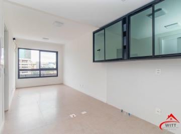 2412144.jpeg · Apartamento à venda - em Azenha