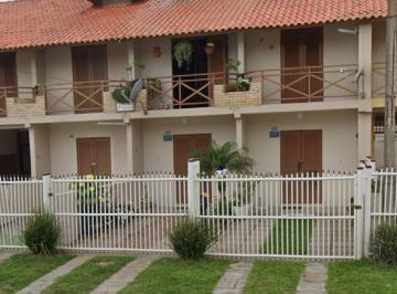 Apartamento · 36m² · 1 Quarto · Apartamento com 2 Quartos à venda, 36m² - Salinas com sacada apenas 130mil