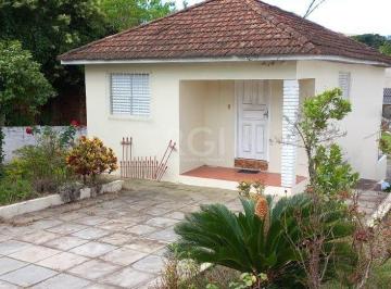 Casa · 495m² · 2 Quartos · 4 Vagas · Casa para Venda - 495m², 2 dormitórios, sendo 1 suites, 4 vagas - Belém Velho, P