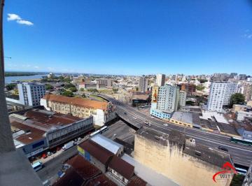 Apartamento · 78m² · 3 Quartos · Apartamento à venda - no Centro Histórico