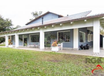 Rural · 5000m² · 3 Quartos · 4 Vagas · Rurais à venda - no Lageado