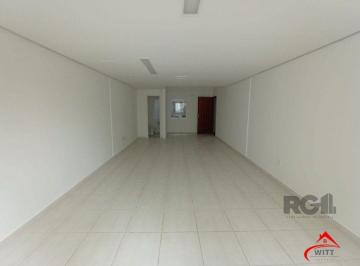 Comercial · 44m² · Excelente Sala Comercial Em Frente ao Hospital Mãe de Deus