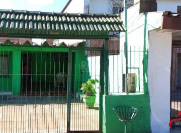 Casa · 336m² · 5 Quartos · 2 Vagas · Casa para Venda - 336m², 5 dormitórios, sendo 1 suites, 2 vagas - Belém Novo, Po