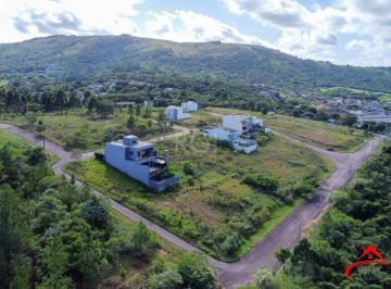 Terreno · 300m² · Terreno à venda - em Cavalhada