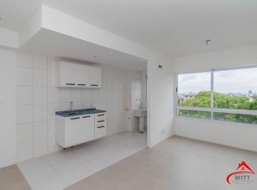 2412242.jpeg · Apartamento à venda - no Bom Jesus