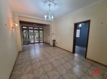 Casa · 300m² · 3 Quartos · 5 Vagas · Casa para Venda - 300m², 3 dormitórios, sendo 3 suites, 5 vagas - Santana