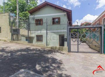 Casa · 510m² · 5 Quartos · 10 Vagas · Casa para Venda - 380.83m², 5 dormitórios, sendo 1 suites, 2 vagas - Glória