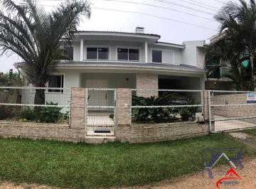 Casa · 150m² · 5 Quartos · 2 Vagas · Casa para Venda - 0m², 5 dormitórios, sendo 2 suites, 2 vagas - Village