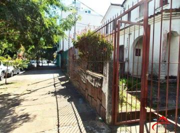 Casa · 138m² · 3 Quartos · Casa à venda - em Menino Deus
