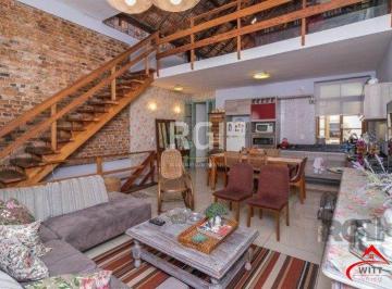 Casa · 490m² · 3 Quartos · Casa à venda - na Floresta