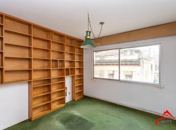 Apartamento · 35m² · 1 Quarto · Apartamento à venda com 1 quarto 35 m²