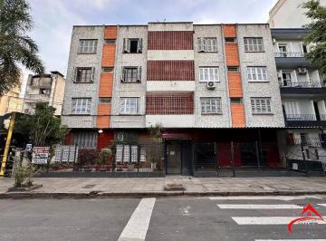 Apartamento · 41m² · 1 Quarto · Apartamento à venda com 1 quarto 41 m²