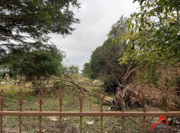 Terreno · 3000m² · Terreno 3.000m² Bairro São João