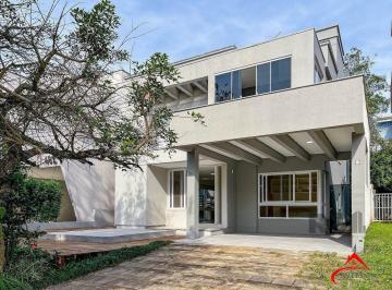 Casa · 203m² · 3 Quartos · 4 Vagas · Casa à venda - em Viamão