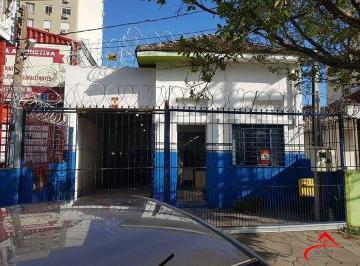Casa · 182m² · 2 Quartos · 10 Vagas · Casa para Venda - 181.5m², 2 dormitórios, 10 vagas - Partenon