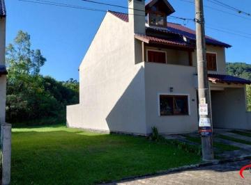 Terreno · 113m² · Terreno à venda - em Espírito Santo
