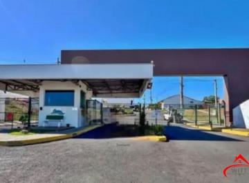 Casa · 73m² · 2 Quartos · 1 Vaga · Casa com 2 quartos e 73m² à venda Moradas 3 em Jardim Algarve, Alvorada.
