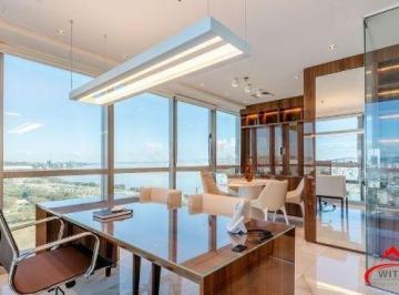 Comercial · 53m² · 1 Vaga · Praia de Belas - Porto Alegre