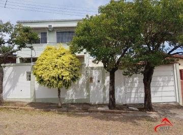 Casa · 259m² · 4 Quartos · 4 Vagas · Casa para Venda - 259m², 4 dormitórios, sendo 1 suites, 4 vagas - Coronel Aparíc