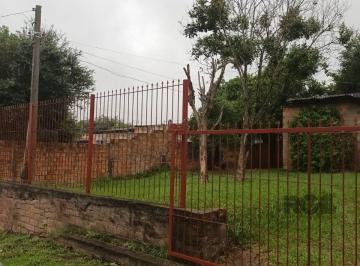 Terreno · 432m² · Terreno com área total 432,40 Bairro Betânia