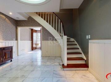 Casa · 130m² · 3 Quartos · Casa para Venda - 130m², 3 dormitórios, sendo 1 suites, Cidade Baixa