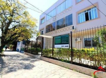 Apartamento · 78m² · 2 Quartos · Apartamento 02 dormitórios, sem garagem e sem elevador