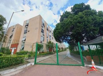Apartamento · 80m² · 3 Quartos · Apartamento para Venda - 80m², 3 dormitórios, Medianeira
